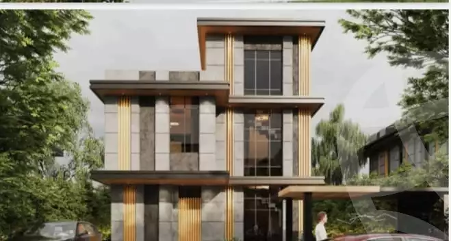 https://aqarmap.com.eg/en/listing/5618999-for-sale-cairo-el-sheikh-zayed-city-lshykh-zyd-ljdyd-elora-compound-arabia-holding