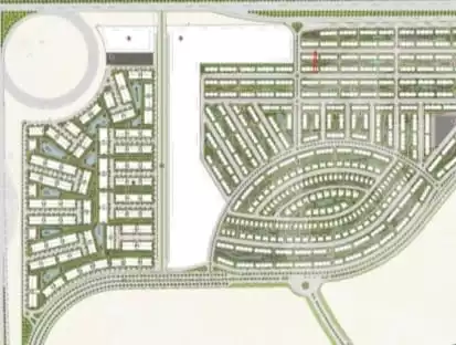 https://aqarmap.com.eg/ar/listing/5619027-for-sale-cairo-el-sheikh-zayed-city-lshykh-zyd-ljdyd-elora-compound-arabia-holding