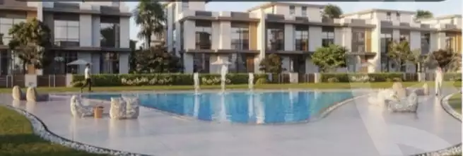 https://aqarmap.com.eg/ar/listing/5619027-for-sale-cairo-el-sheikh-zayed-city-lshykh-zyd-ljdyd-elora-compound-arabia-holding
