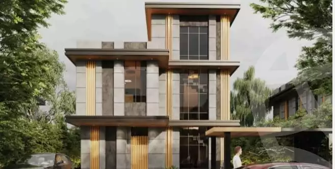 https://aqarmap.com.eg/ar/listing/5619027-for-sale-cairo-el-sheikh-zayed-city-lshykh-zyd-ljdyd-elora-compound-arabia-holding