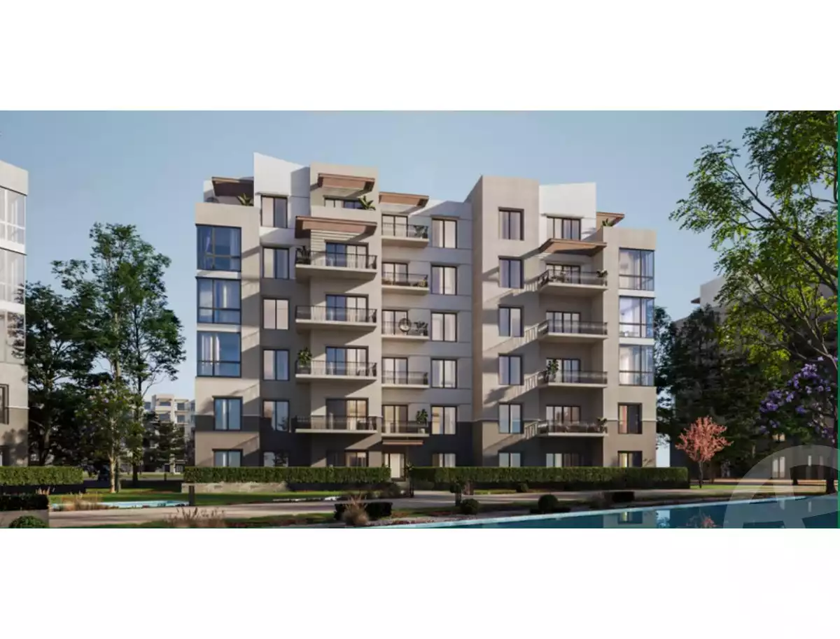 https://aqarmap.com.eg/ar/listing/5619015-for-sale-cairo-new-cairo-compounds-hyde-park-parkway-hyde-park-compound