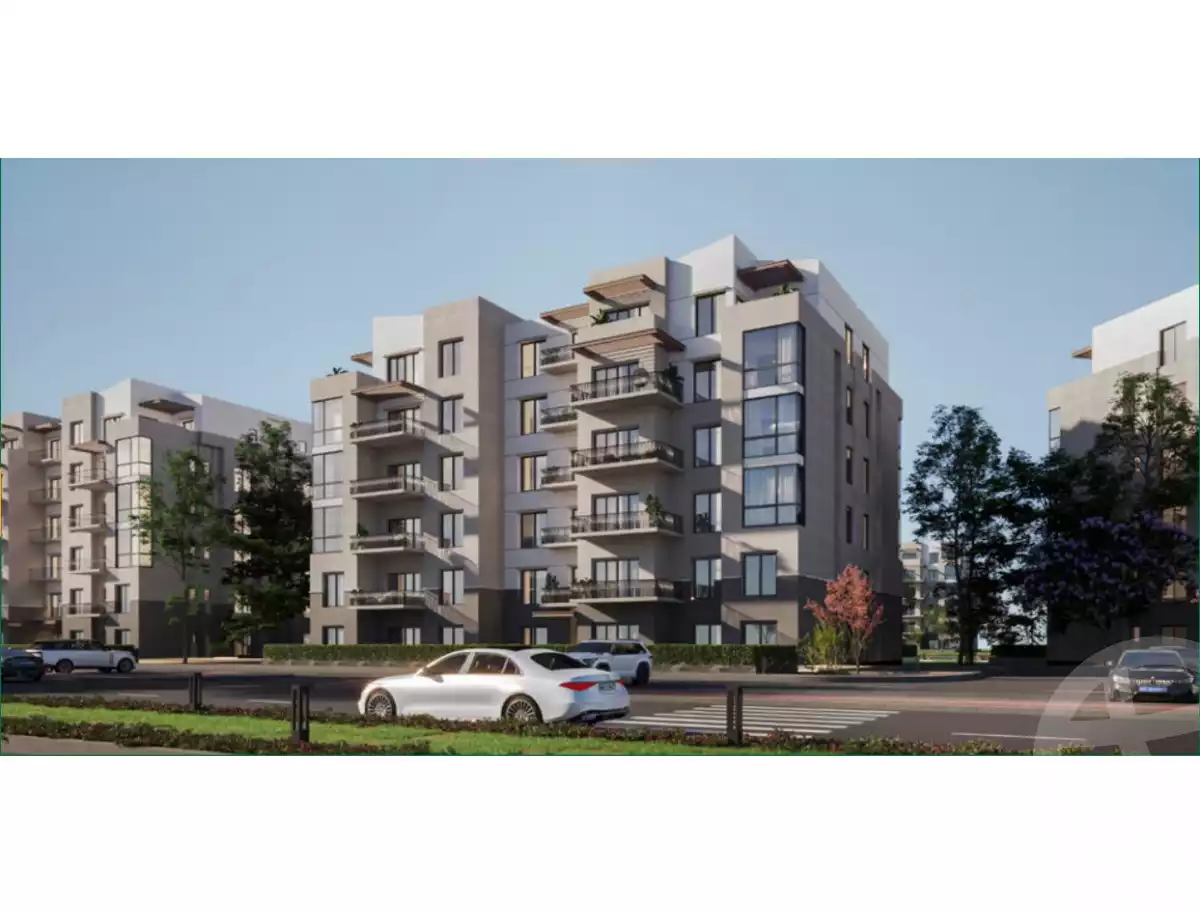 https://aqarmap.com.eg/ar/listing/5619088-for-sale-cairo-new-cairo-compounds-hyde-park-parkway-hyde-park-compound