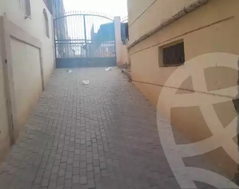 https://aqarmap.com.eg/en/listing/5619107-for-rent-cairo-badr-city-hai-el-yasmen-third-neighborhood