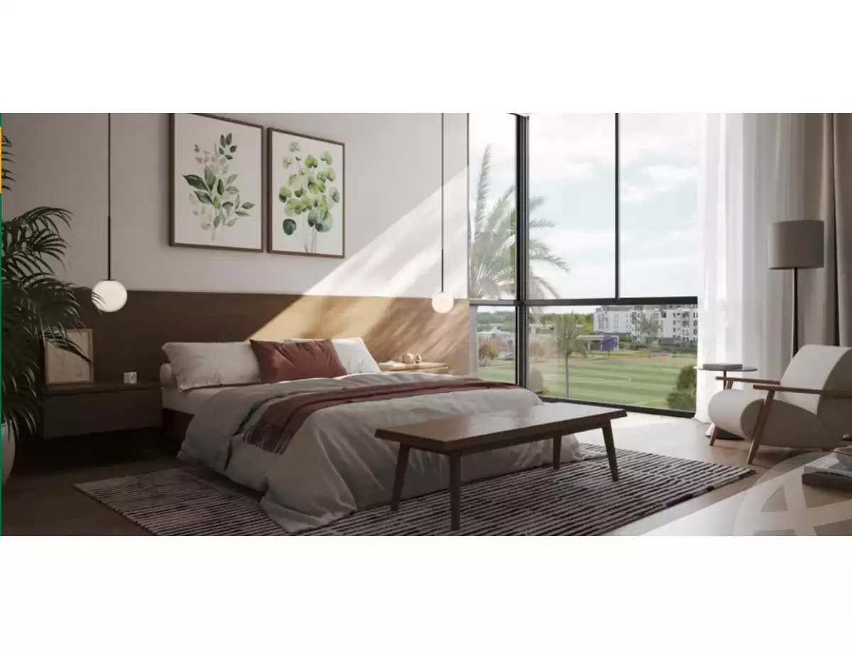 https://aqarmap.com.eg/en/listing/5619116-for-sale-cairo-new-cairo-compounds-hyde-park-parkway-hyde-park-compound