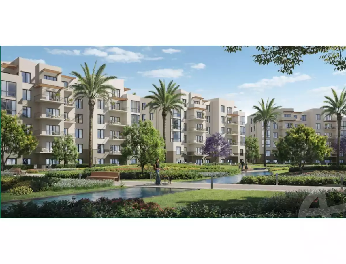 https://aqarmap.com.eg/en/listing/5619116-for-sale-cairo-new-cairo-compounds-hyde-park-parkway-hyde-park-compound