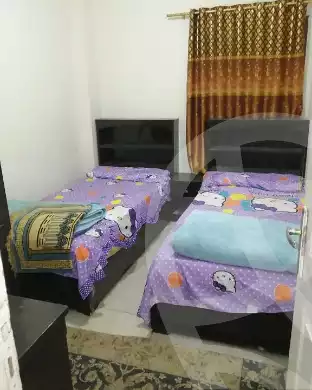 https://aqarmap.com.eg/ar/listing/5619161-for-sale-cairo-badr-city-compounds