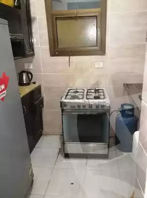 https://aqarmap.com.eg/ar/listing/5619161-for-sale-cairo-badr-city-compounds