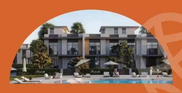 https://aqarmap.com.eg/ar/listing/5619178-for-sale-cairo-el-sheikh-zayed-city-lshykh-zyd-ljdyd-elora-compound-arabia-holding
