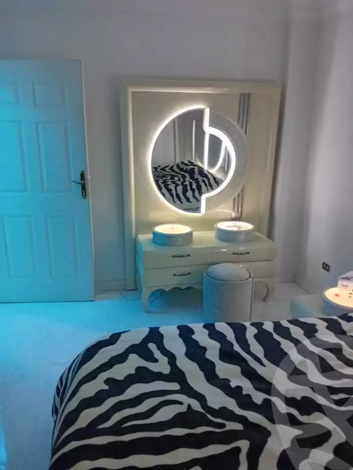 https://aqarmap.com.eg/en/listing/5619215-for-sale-cairo-mokattam-kornish-el-moqatem
