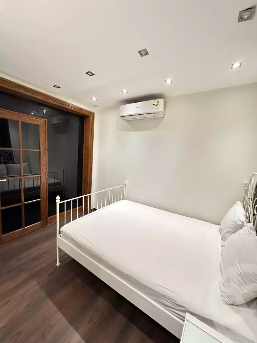 https://aqarmap.com.eg/en/listing/5619231-for-rent-cairo-el-mohandesen-shr-lsr