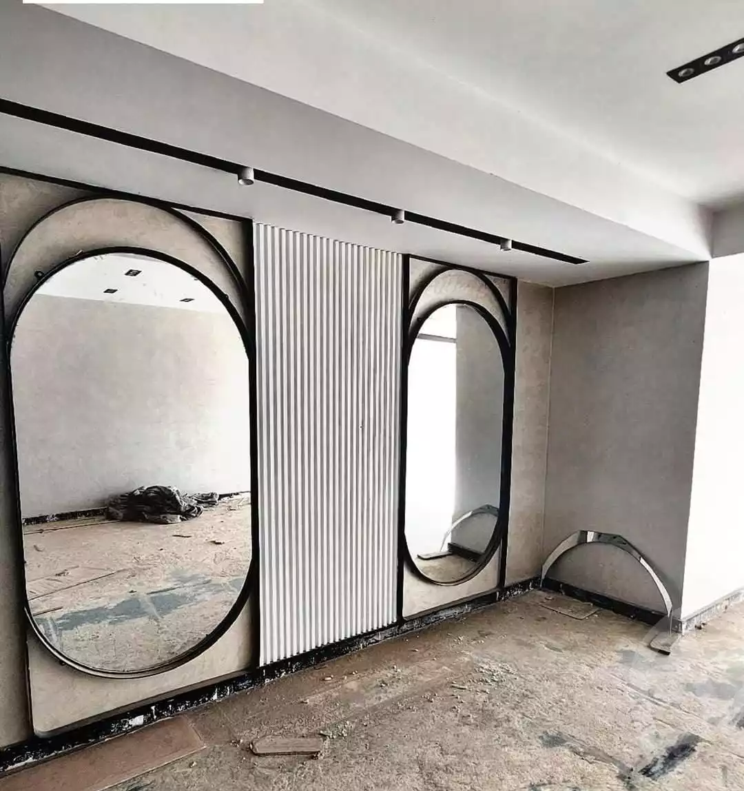 https://aqarmap.com.eg/en/listing/5619237-for-sale-cairo-heliopolis-gesr-elsuez-jsr-lswys-ljdyd