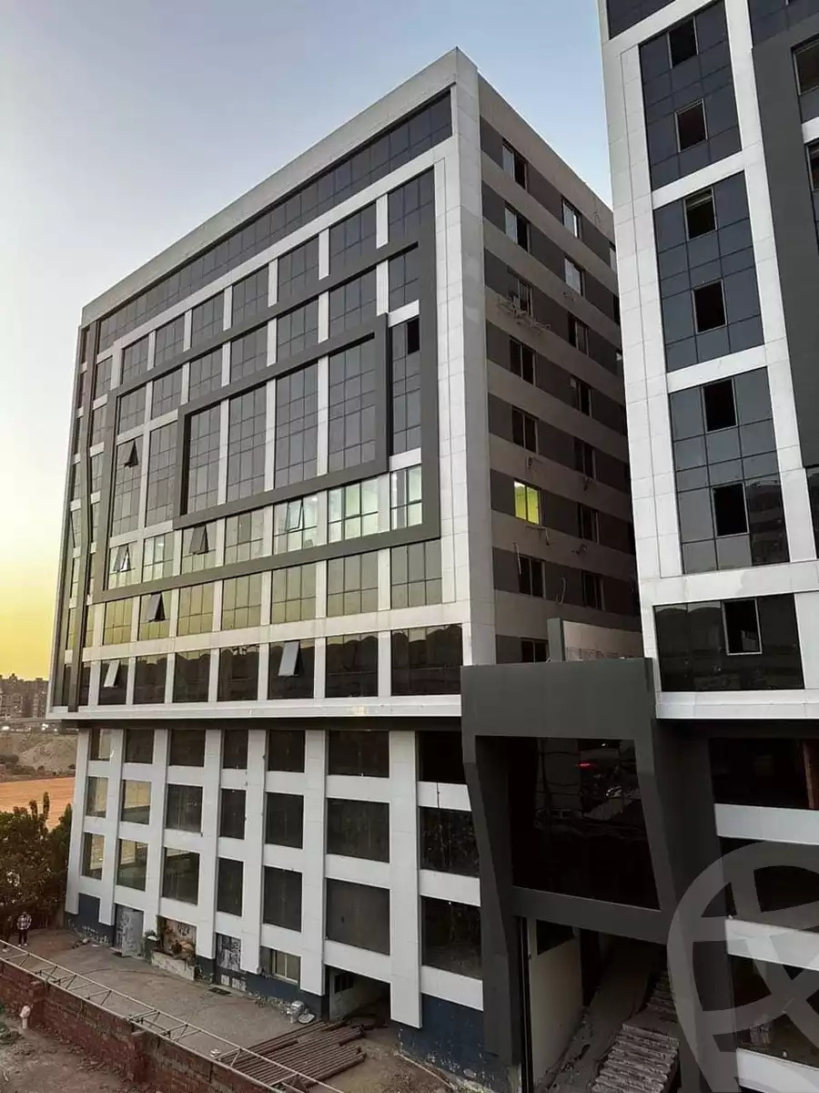 https://aqarmap.com.eg/en/listing/5619237-for-sale-cairo-heliopolis-gesr-elsuez-jsr-lswys-ljdyd