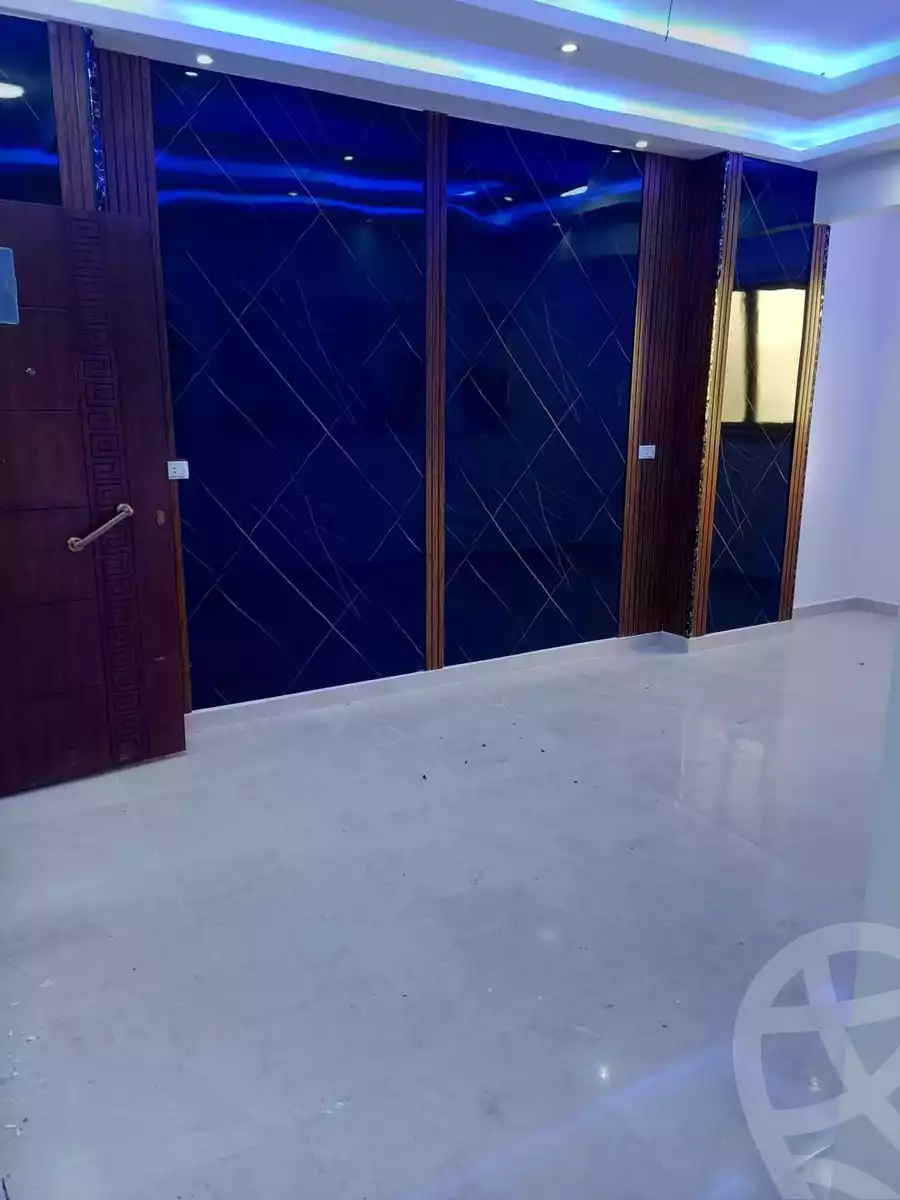 https://aqarmap.com.eg/en/listing/5619261-for-sale-sohag-sohag-city