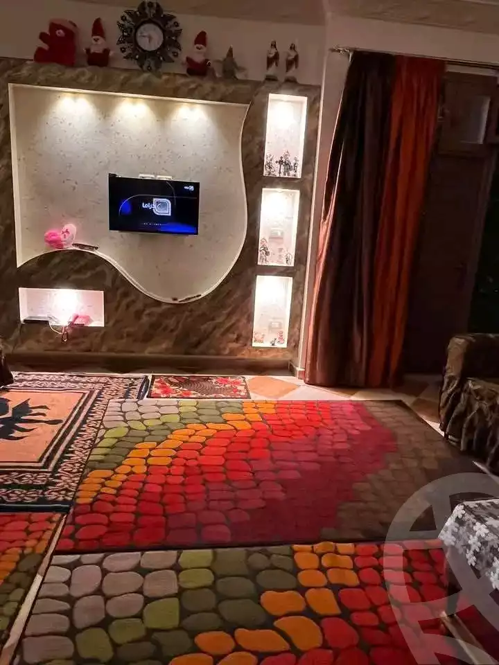 https://aqarmap.com.eg/en/listing/5619271-for-sale-alexandria-l-jmy-lbytsh-al-kaada-st