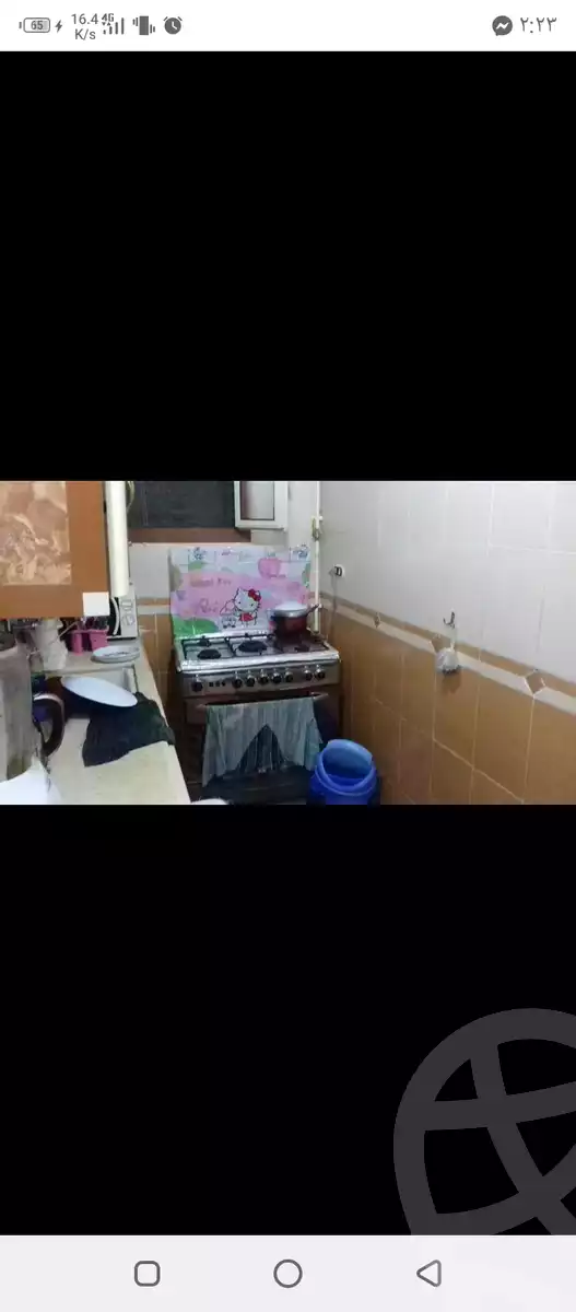 https://aqarmap.com.eg/ar/listing/5619361-for-sale-alexandria-lsywf-el-falki