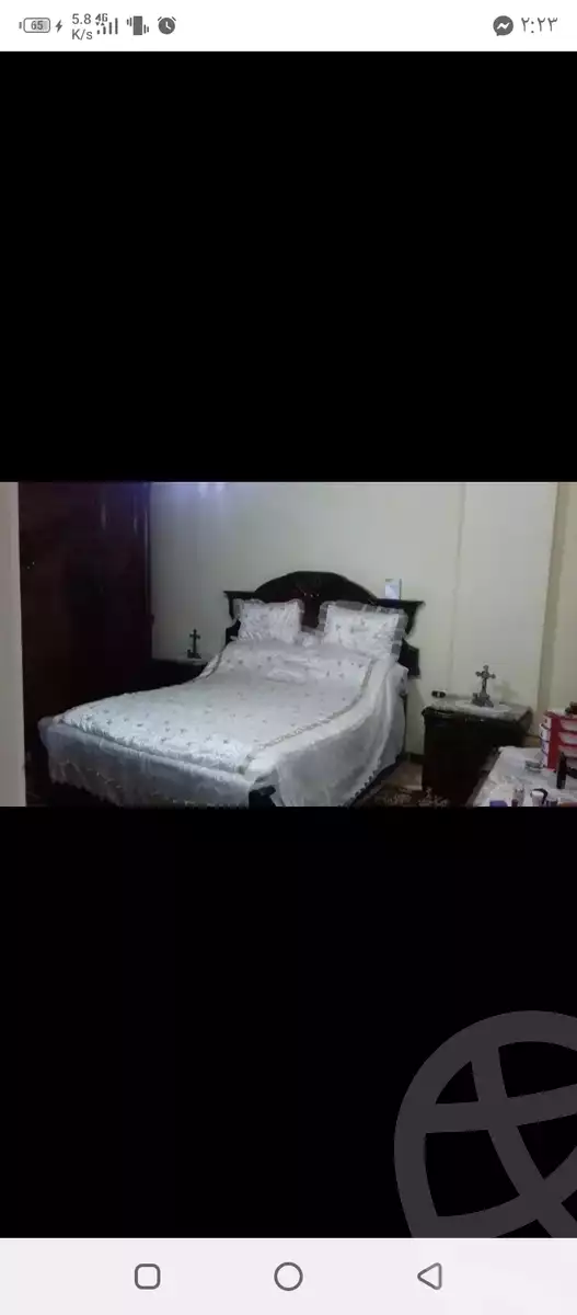 https://aqarmap.com.eg/ar/listing/5619361-for-sale-alexandria-lsywf-el-falki