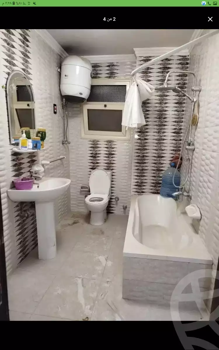 https://aqarmap.com.eg/en/listing/5619414-for-rent-cairo-mokattam-el-hadabah-el-wosta-el-mantaqa-el-rabaa