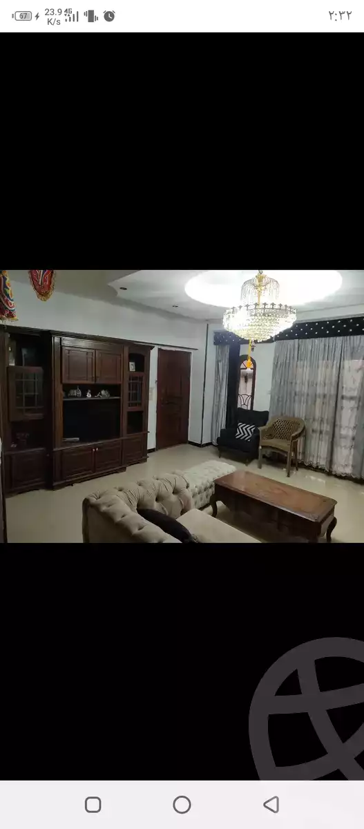 https://aqarmap.com.eg/ar/listing/5619407-for-sale-cairo-mokattam-lhdb-l-ly-shareaa-9