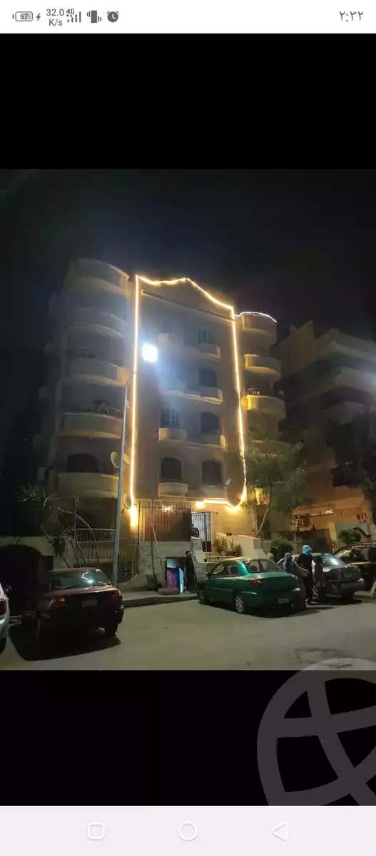 https://aqarmap.com.eg/ar/listing/5619407-for-sale-cairo-mokattam-lhdb-l-ly-shareaa-9