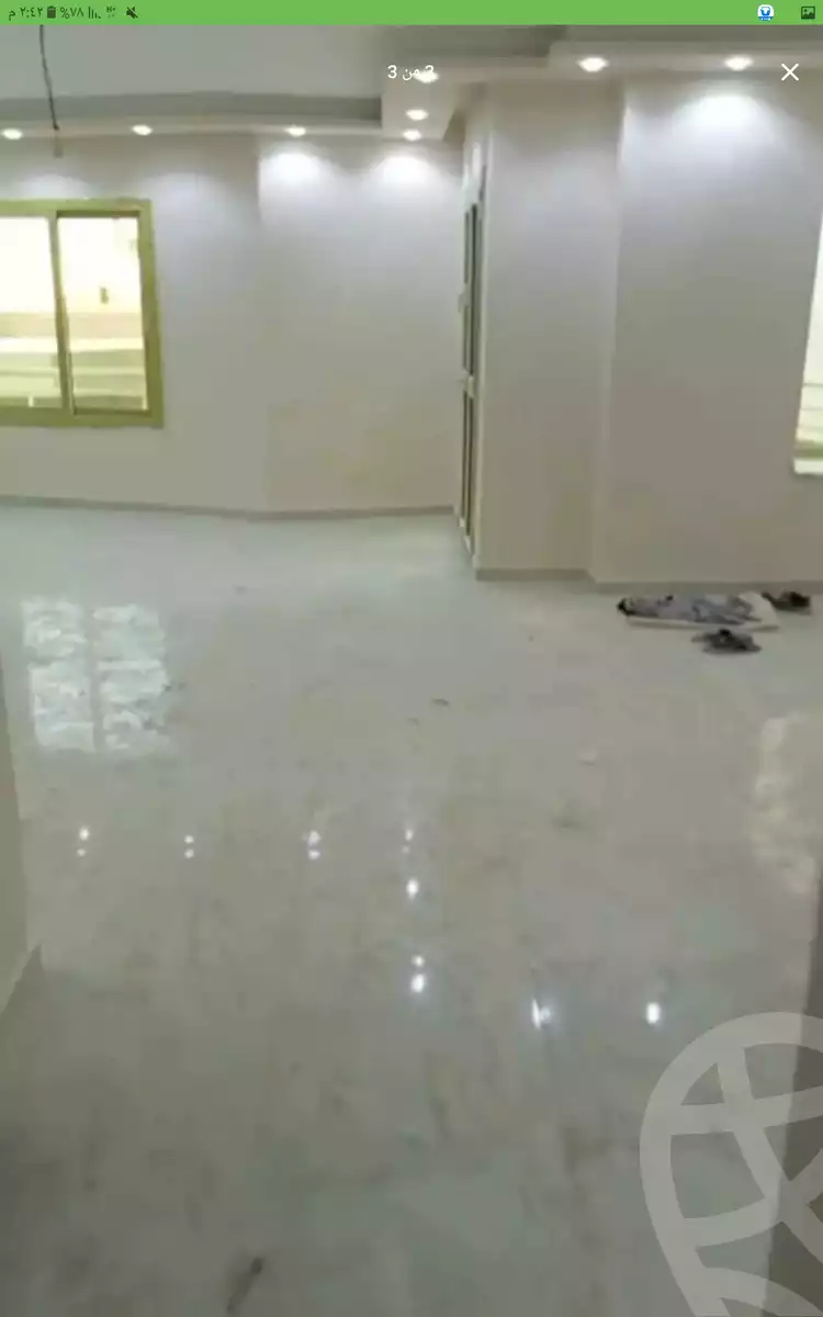 https://aqarmap.com.eg/en/listing/5619466-for-rent-cairo-mokattam-el-hadabah-el-wosta-6th-zone-salah-eldeen-alayobi-st