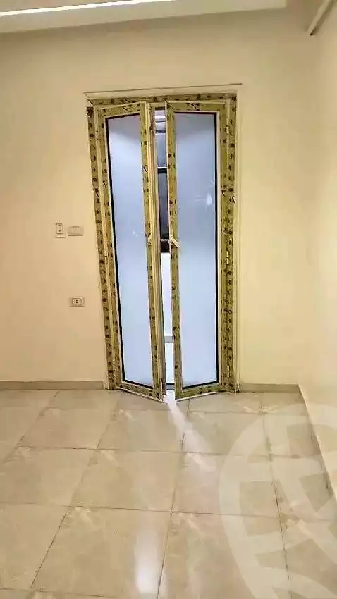 https://aqarmap.com.eg/ar/listing/5619347-for-sale-cairo-el-haram-el-msaha