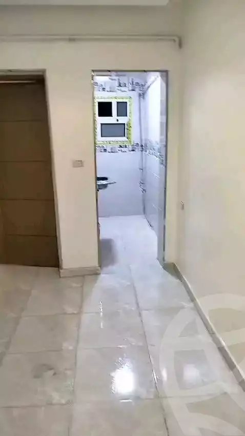 https://aqarmap.com.eg/ar/listing/5619347-for-sale-cairo-el-haram-el-msaha