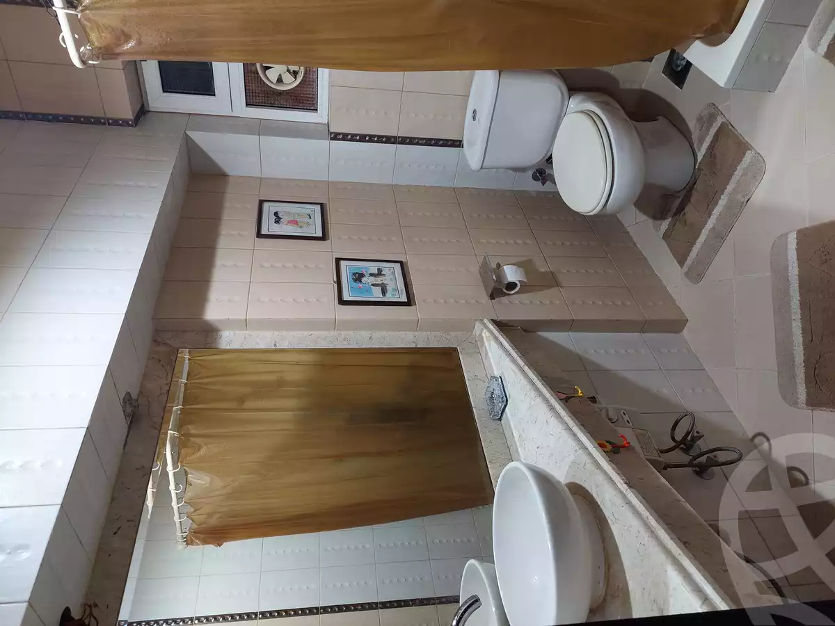 https://aqarmap.com.eg/en/listing/5619427-for-sale-cairo-new-cairo-compounds-arabeya
