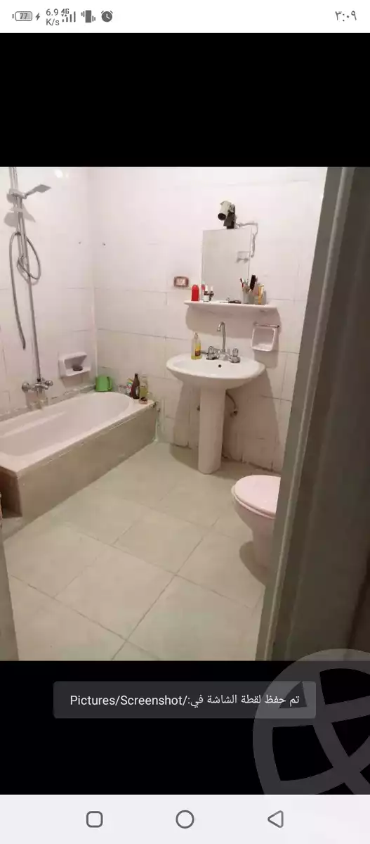 https://aqarmap.com.eg/en/listing/5619599-for-sale-alexandria-l-jmy-lbytsh-el-hay-st