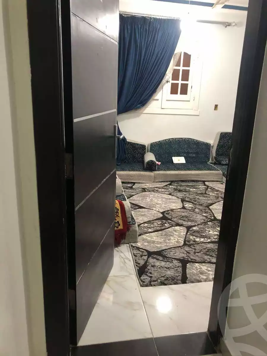 https://aqarmap.com.eg/ar/listing/5619601-for-sale-cairo-faisal-tareeq-kaabesh