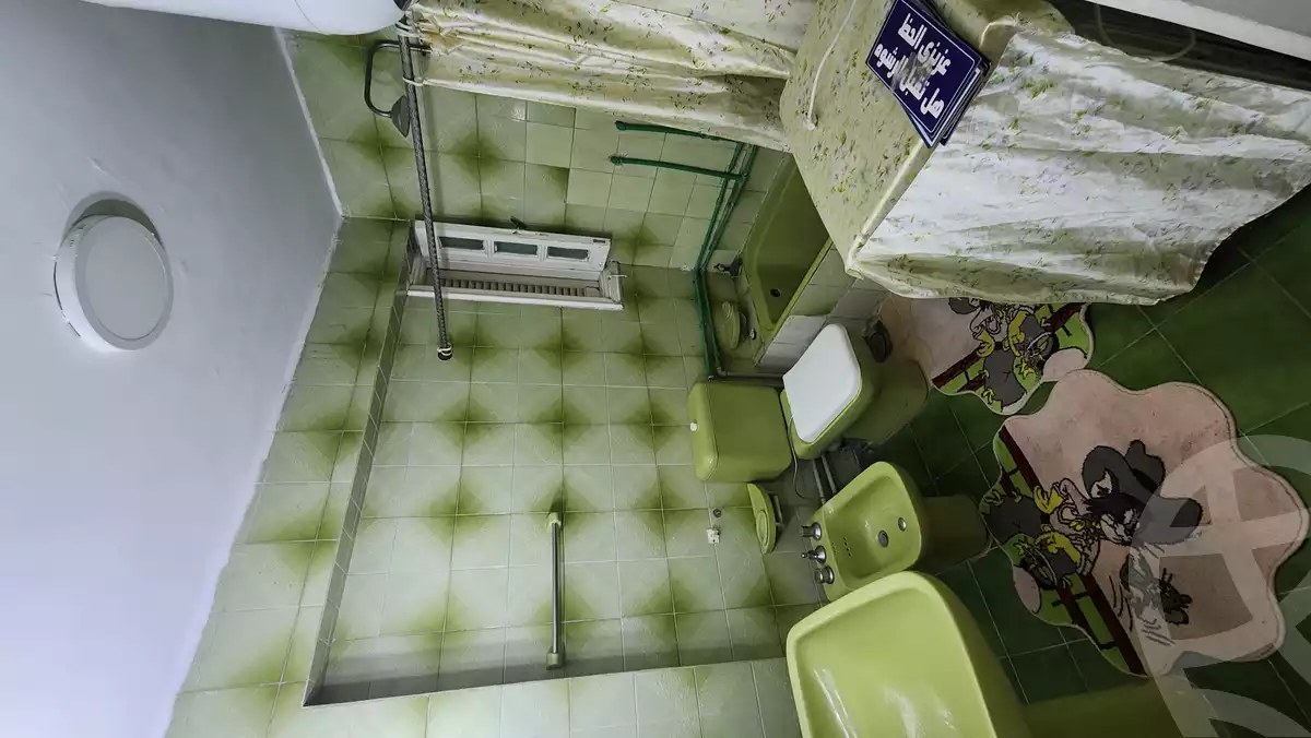 https://aqarmap.com.eg/ar/listing/5615623-for-rent-port-said-mdyn-bwr-s-yd-hai-el-arab-23-july-st