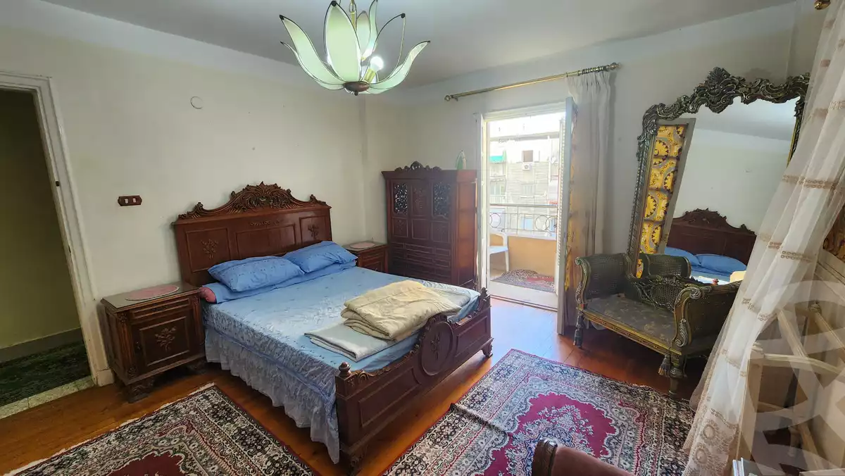 https://aqarmap.com.eg/ar/listing/5615623-for-rent-port-said-mdyn-bwr-s-yd-hai-el-arab-23-july-st