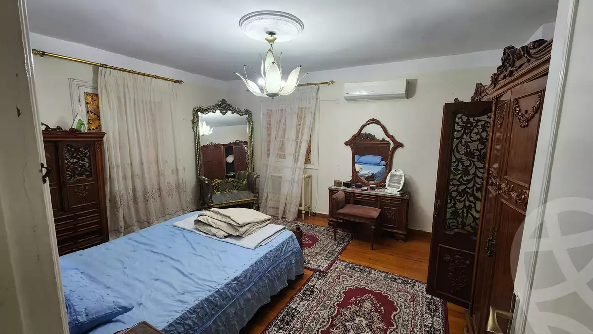 https://aqarmap.com.eg/ar/listing/5615623-for-rent-port-said-mdyn-bwr-s-yd-hai-el-arab-23-july-st