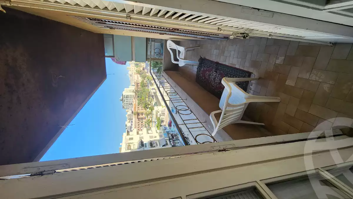 https://aqarmap.com.eg/ar/listing/5615623-for-rent-port-said-mdyn-bwr-s-yd-hai-el-arab-23-july-st