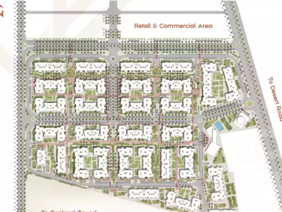 https://aqarmap.com.eg/en/listing/5619632-for-sale-cairo-el-sheikh-zayed-city-compounds-kmbwnd-fyldj-wyst-dr-llttwyr