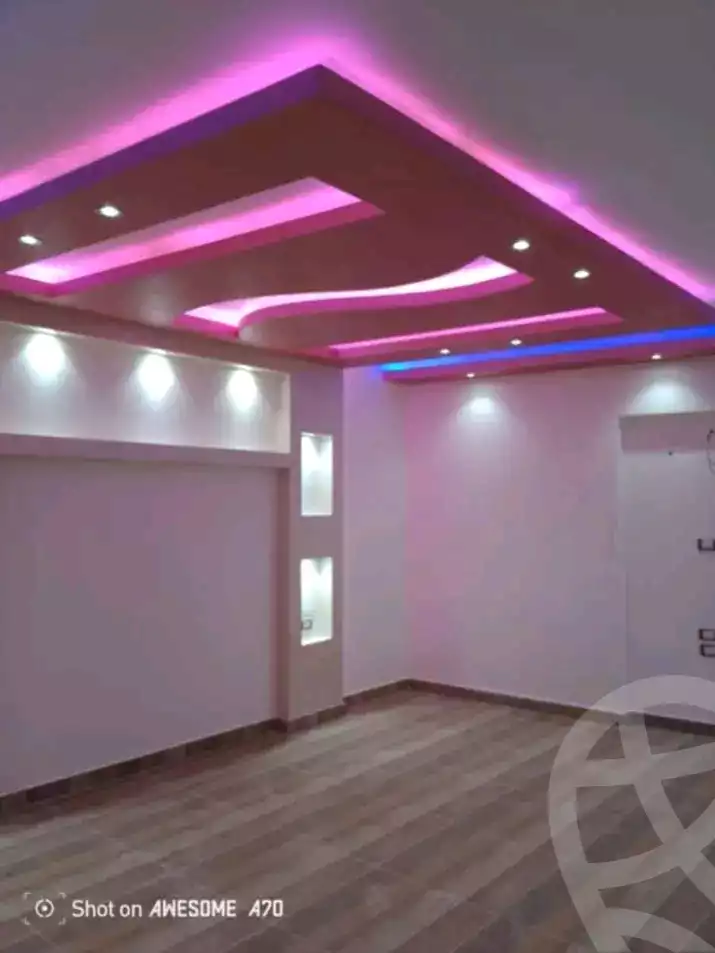 https://aqarmap.com.eg/en/listing/6250278-for-sale-alexandria-l-jmy-bw-ywsf