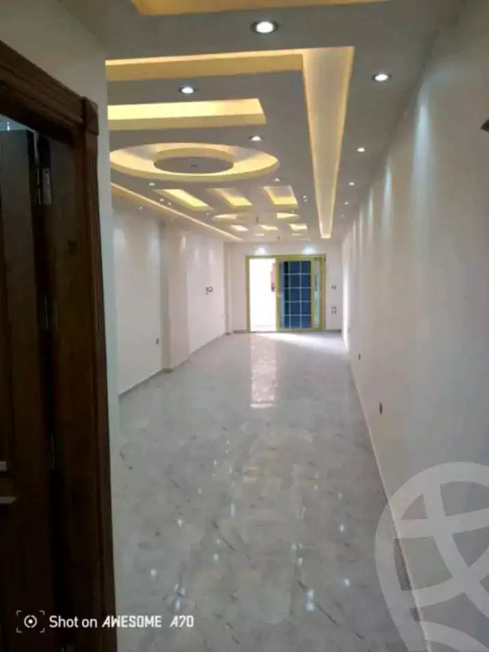 https://aqarmap.com.eg/en/listing/6250278-for-sale-alexandria-l-jmy-bw-ywsf