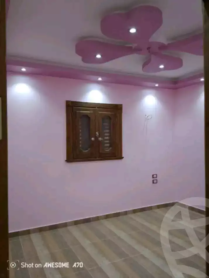 https://aqarmap.com.eg/en/listing/6250278-for-sale-alexandria-l-jmy-bw-ywsf
