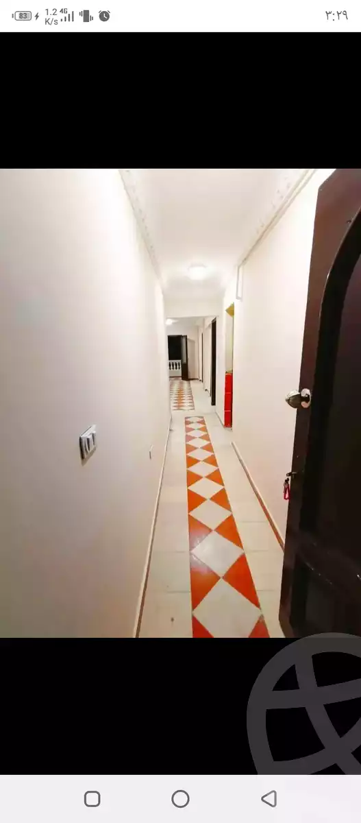 https://aqarmap.com.eg/ar/listing/5619693-for-sale-alexandria-el-hanouvel-el-madina-el-monawwara-st