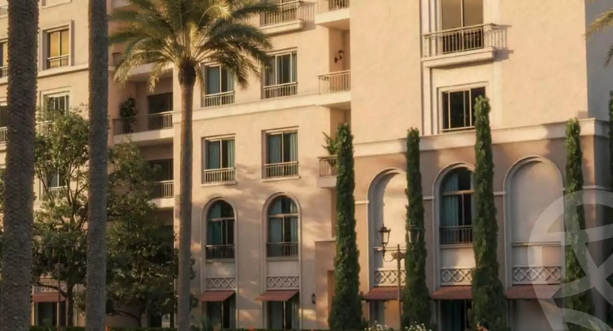 https://aqarmap.com.eg/en/listing/5619774-for-sale-cairo-el-sheikh-zayed-city-compounds-kmbwnd-fyldj-wyst-dr-llttwyr