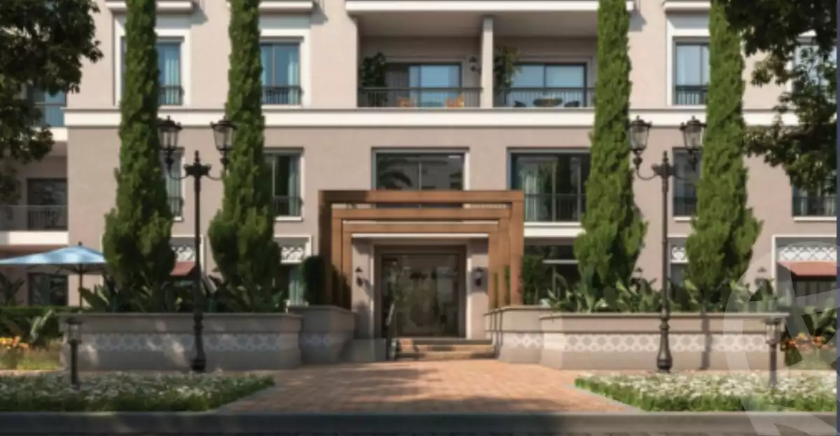 https://aqarmap.com.eg/en/listing/5619774-for-sale-cairo-el-sheikh-zayed-city-compounds-kmbwnd-fyldj-wyst-dr-llttwyr