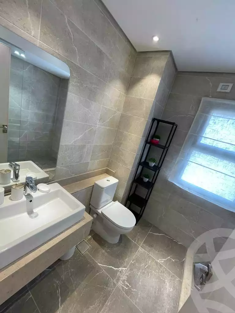 https://aqarmap.com.eg/en/listing/5619774-for-sale-cairo-el-sheikh-zayed-city-compounds-kmbwnd-fyldj-wyst-dr-llttwyr