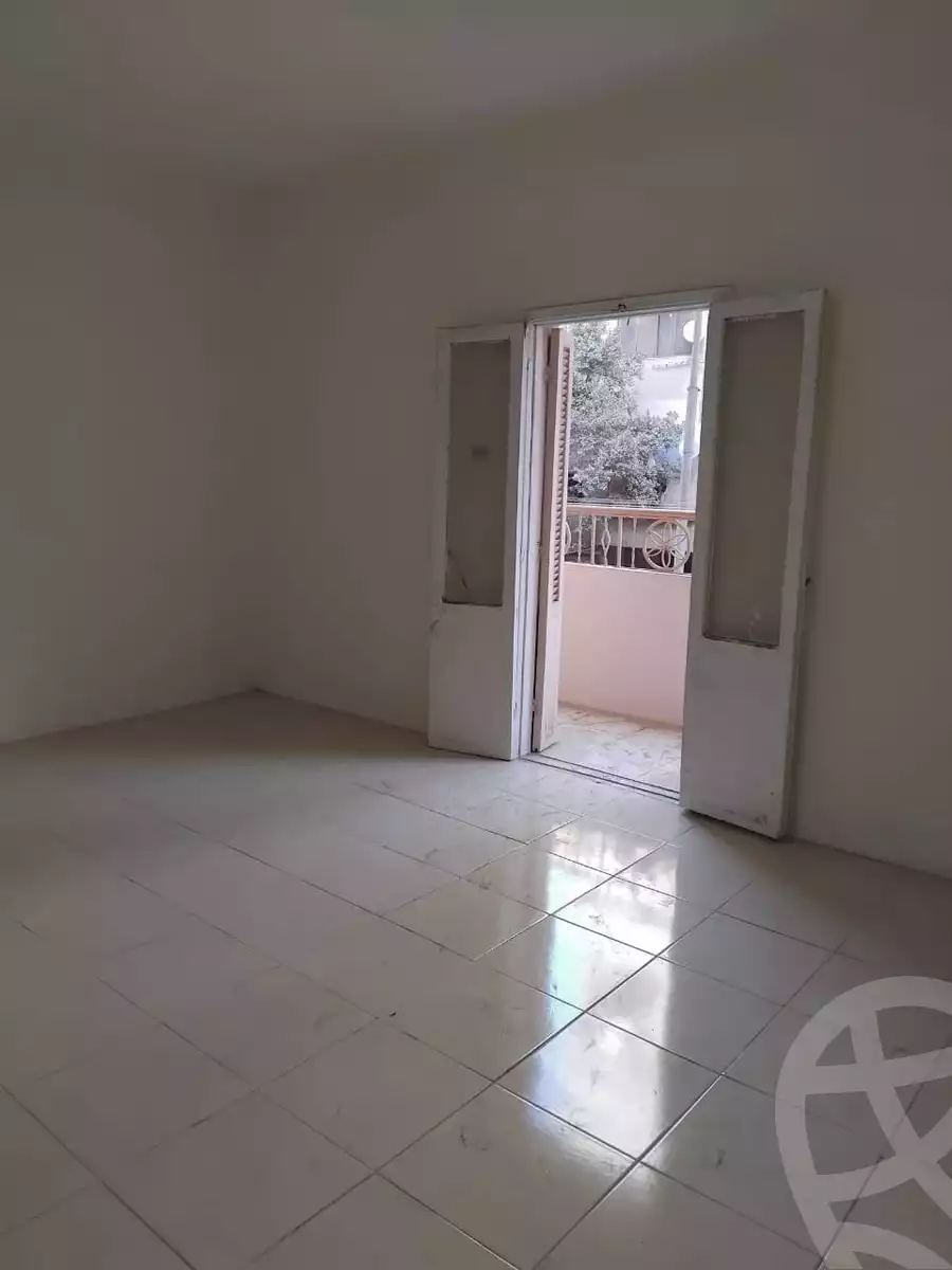 https://aqarmap.com.eg/en/listing/5619789-for-sale-cairo-el-agouza-ard-el-lewa