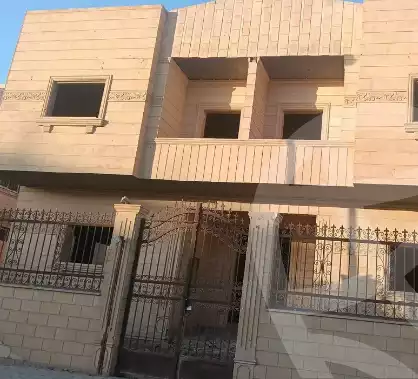 https://aqarmap.com.eg/ar/listing/5619827-for-sale-cairo-badr-city-hai-el-ashgar-featured-neighborhood