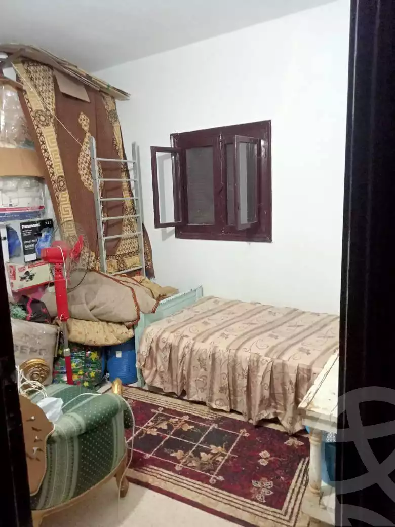 https://aqarmap.com.eg/en/listing/5619822-for-sale-marsa-matruh-marsa-matrouh-city