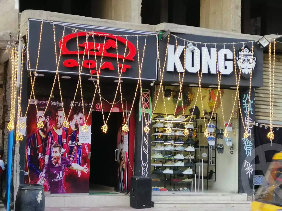 https://aqarmap.com.eg/ar/listing/5619832-for-rent-cairo-el-haram-bolak-el-dakror