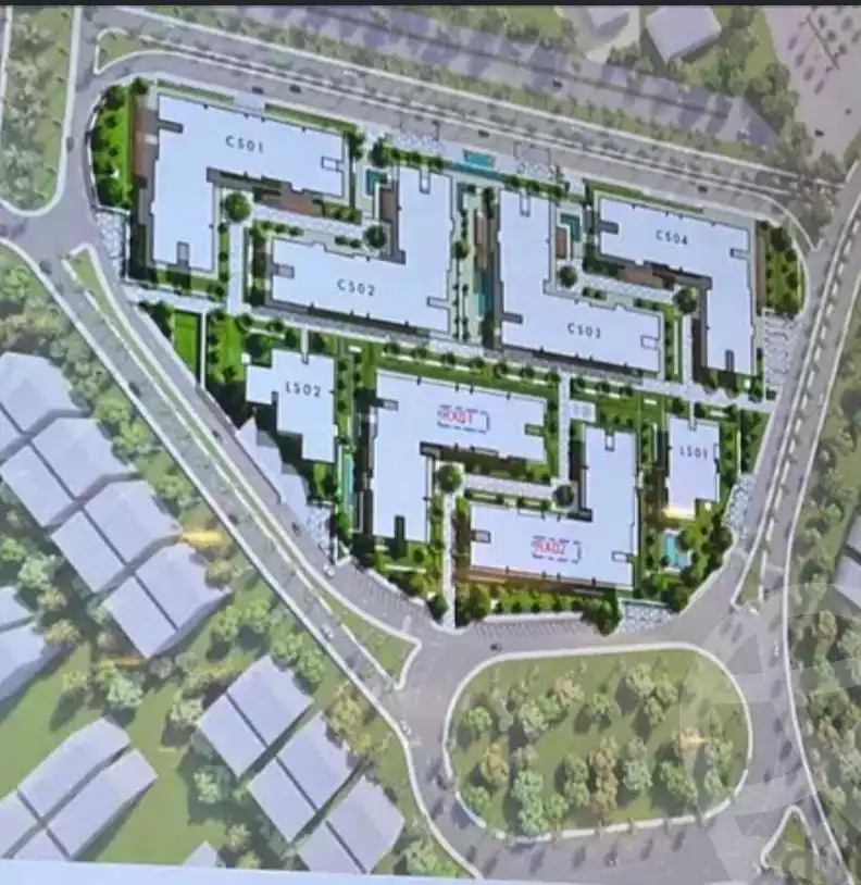 https://aqarmap.com.eg/en/listing/5619823-for-sale-cairo-new-cairo-lrhb-city-eden-compound-tmg