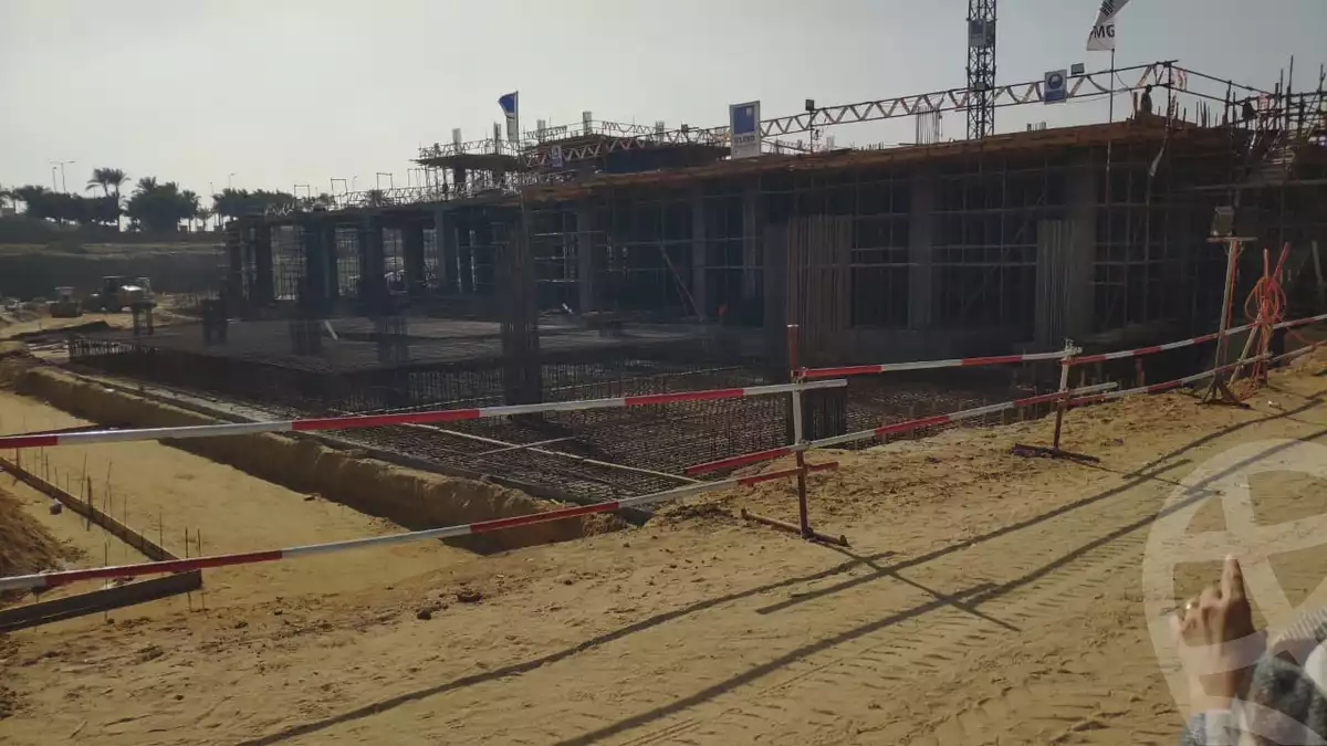 https://aqarmap.com.eg/en/listing/5619823-for-sale-cairo-new-cairo-lrhb-city-eden-compound-tmg
