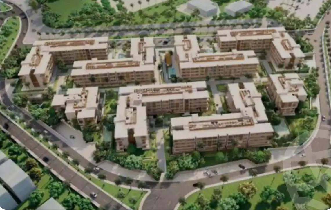 https://aqarmap.com.eg/en/listing/5619823-for-sale-cairo-new-cairo-lrhb-city-eden-compound-tmg