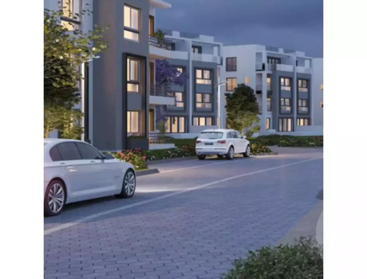 https://aqarmap.com.eg/en/listing/5619671-for-sale-cairo-new-cairo-compounds-hyde-park-greens-hyde-park-compound