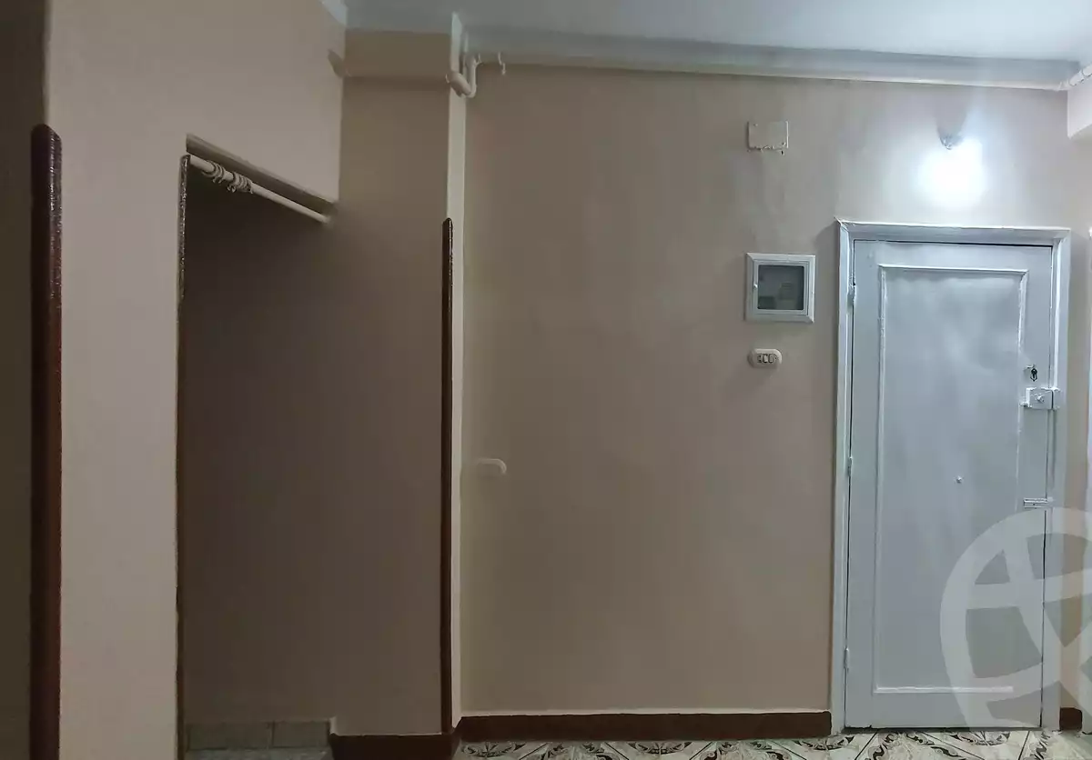 https://aqarmap.com.eg/en/listing/5619840-for-sale-cairo-imbaba-ard-el-gameaya